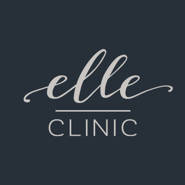 Elle Clinic