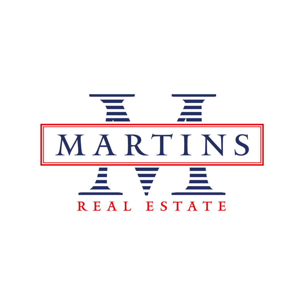 Martins Real Estate Atmostudio
