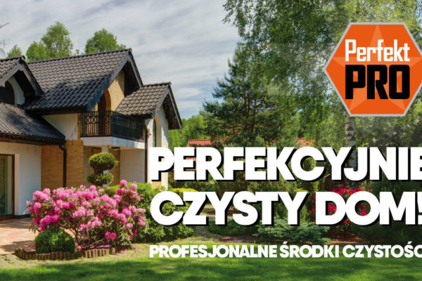 PerfektPro FB cover photo