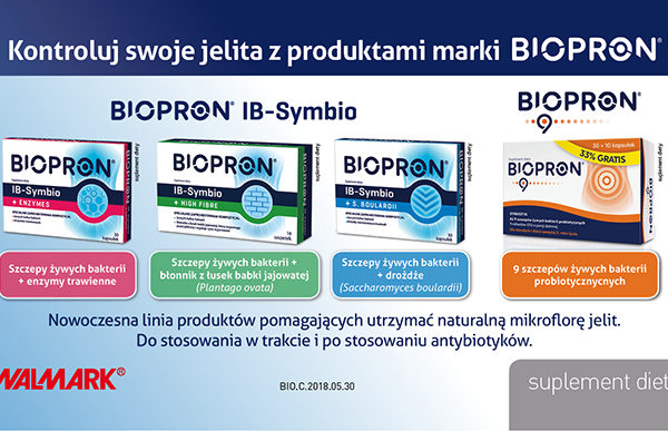 Biopron banner 655 x 387px