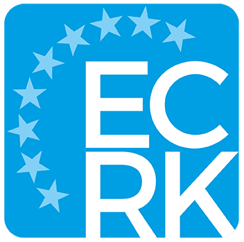 ECRK